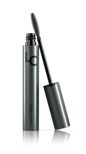 mascara lashcode