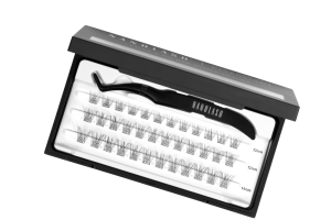 ciglia autoadesive migliori nanolash