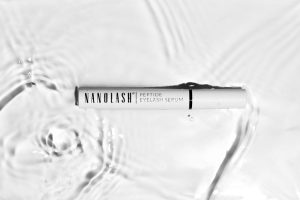 balsamo per ciglia nanolash